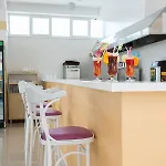 Ninova Thermal & 4*