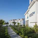 Ninova Thermal & 4*