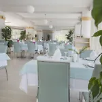 Ninova Thermal & 酒店 4*