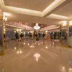 Ninova Thermal & 酒店