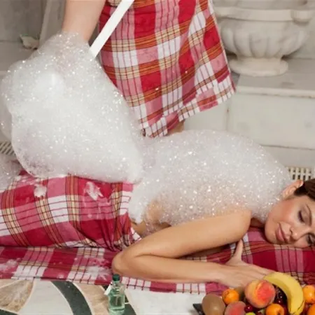 Ninova Thermal & Hotel