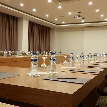 Ninova Thermal & Pamukkale