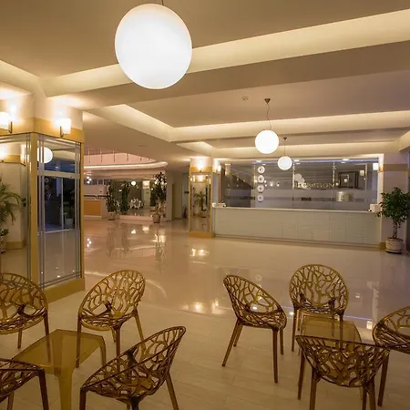 Ninova Thermal & Pamukkale