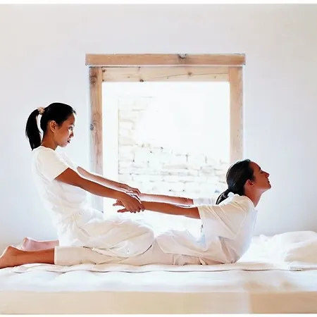 Ninova Thermal & Pamukkale