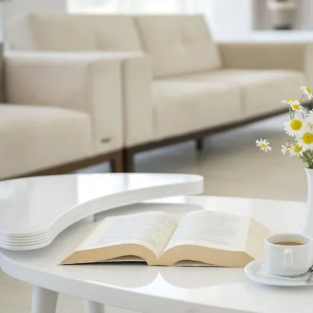 Ninova Thermal & Hotel