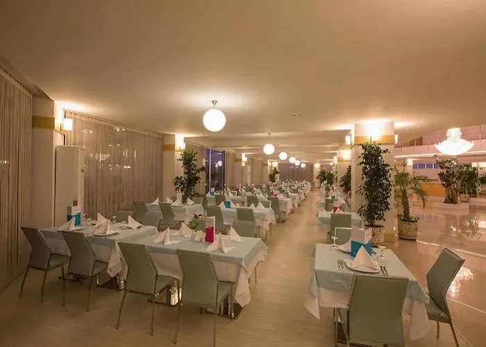 Ninova Thermal & Pamukkale