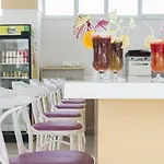 Ninova Thermal & 4* Pamukkale