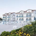 Ninova Thermal & Otel Pamukkale