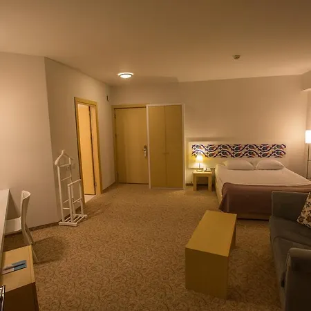 Ninova Thermal & 4*