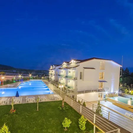 Ninova Thermal &