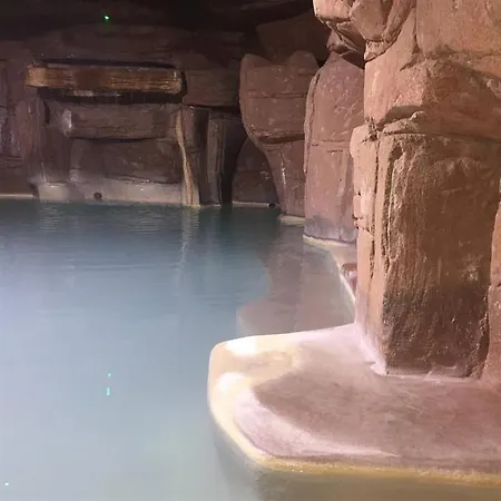 Ninova Thermal &