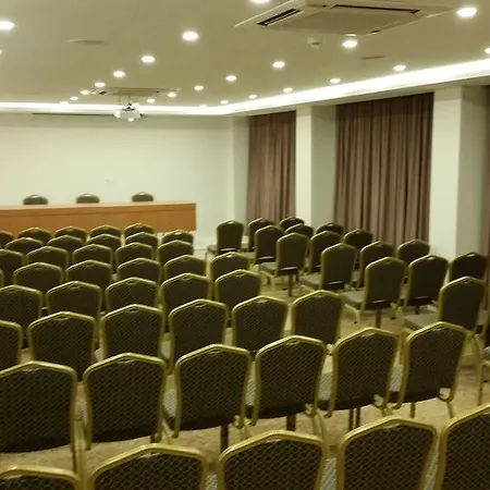 Ninova Thermal &