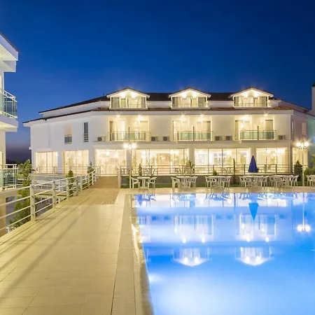 Ninova Thermal &