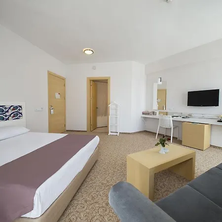 Ninova Thermal & 4*