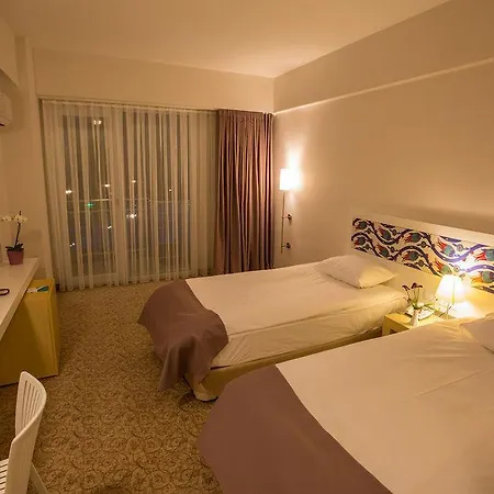 Ninova Thermal & 4*