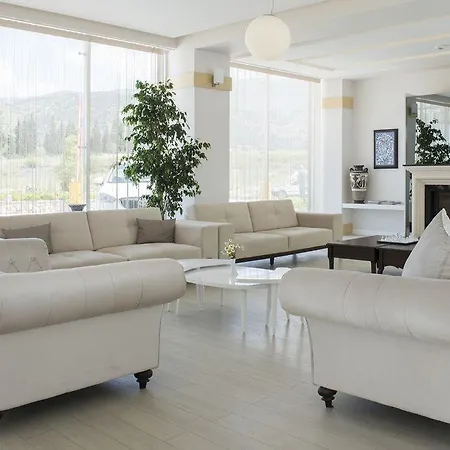 Ninova Thermal & 4*
