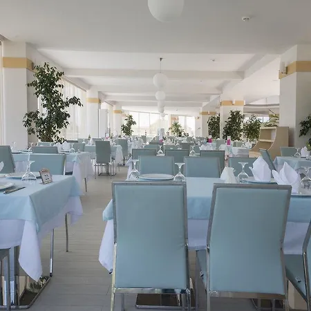 Ninova Thermal & 4*