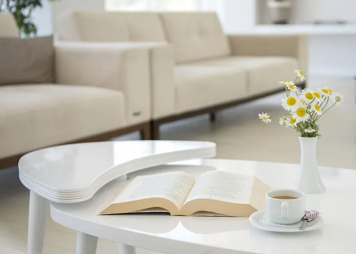 Ninova Thermal & Hotel